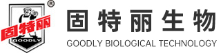 尊时凯龙人生就博集团（新加坡）